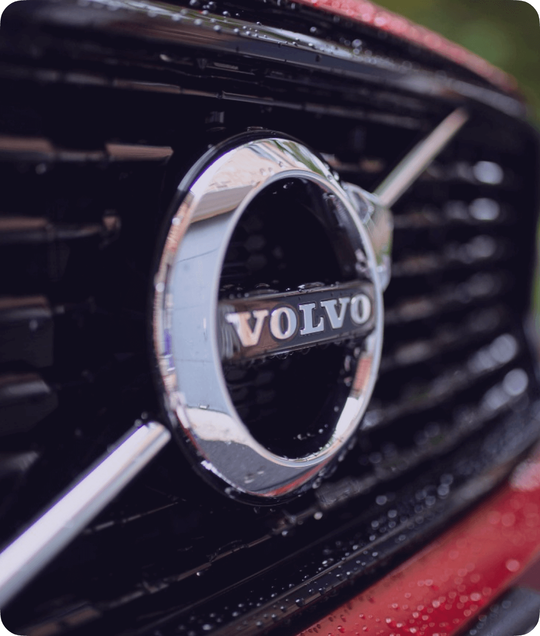 Выкуп Volvo в Новосибирске: цена | Срочно продать автомобиль Вольво дорого