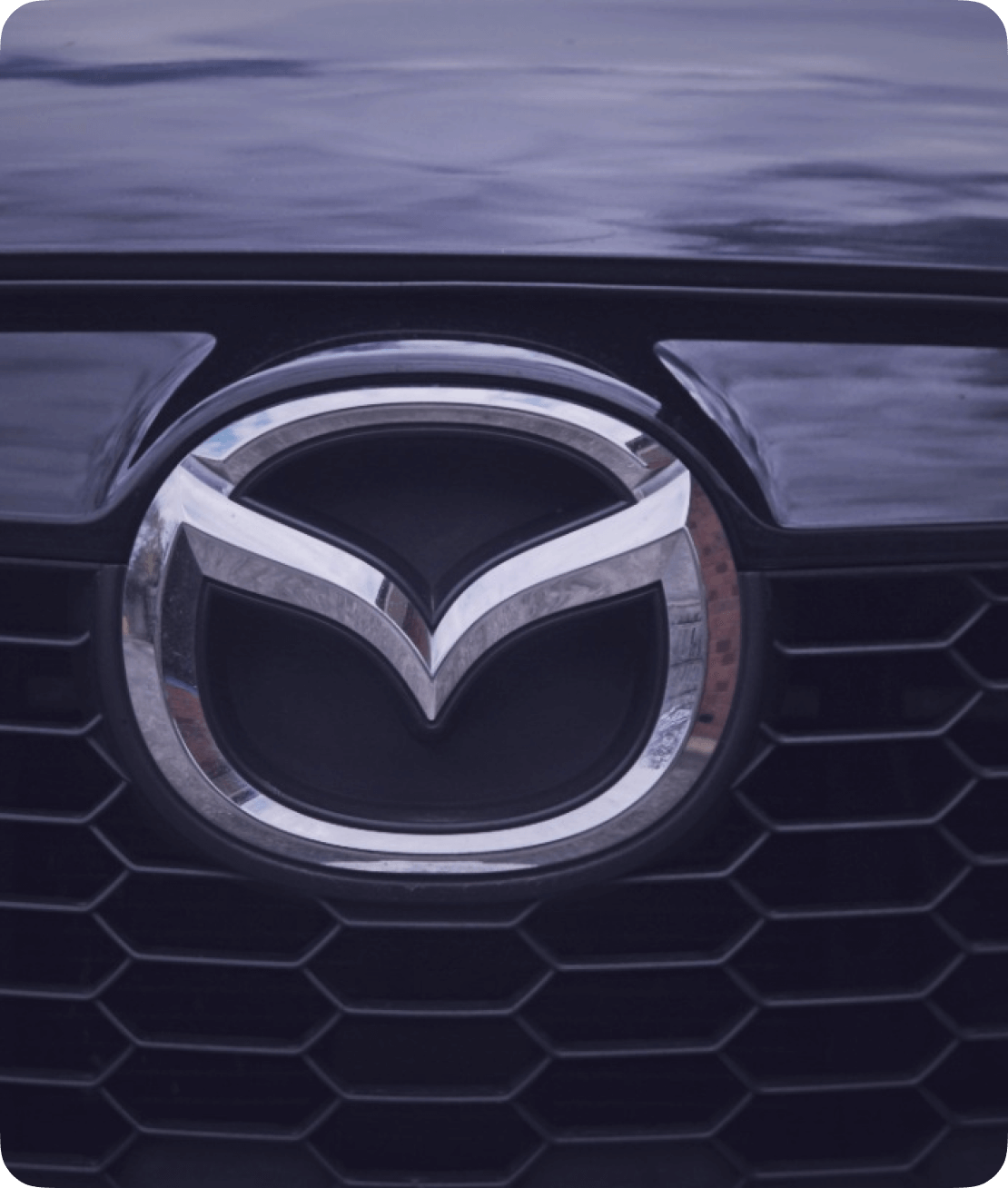 Выкуп Mazda в Новосибирске: цена | Срочно продать автомобиль Мазда дорого