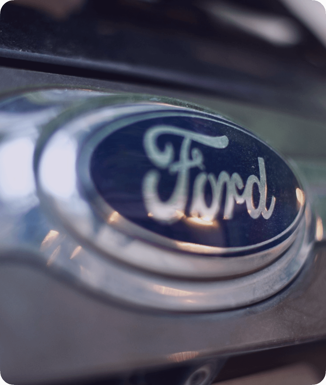 Выкуп Ford в Новосибирске: цена | Срочно продать автомобиль Форд дорого
