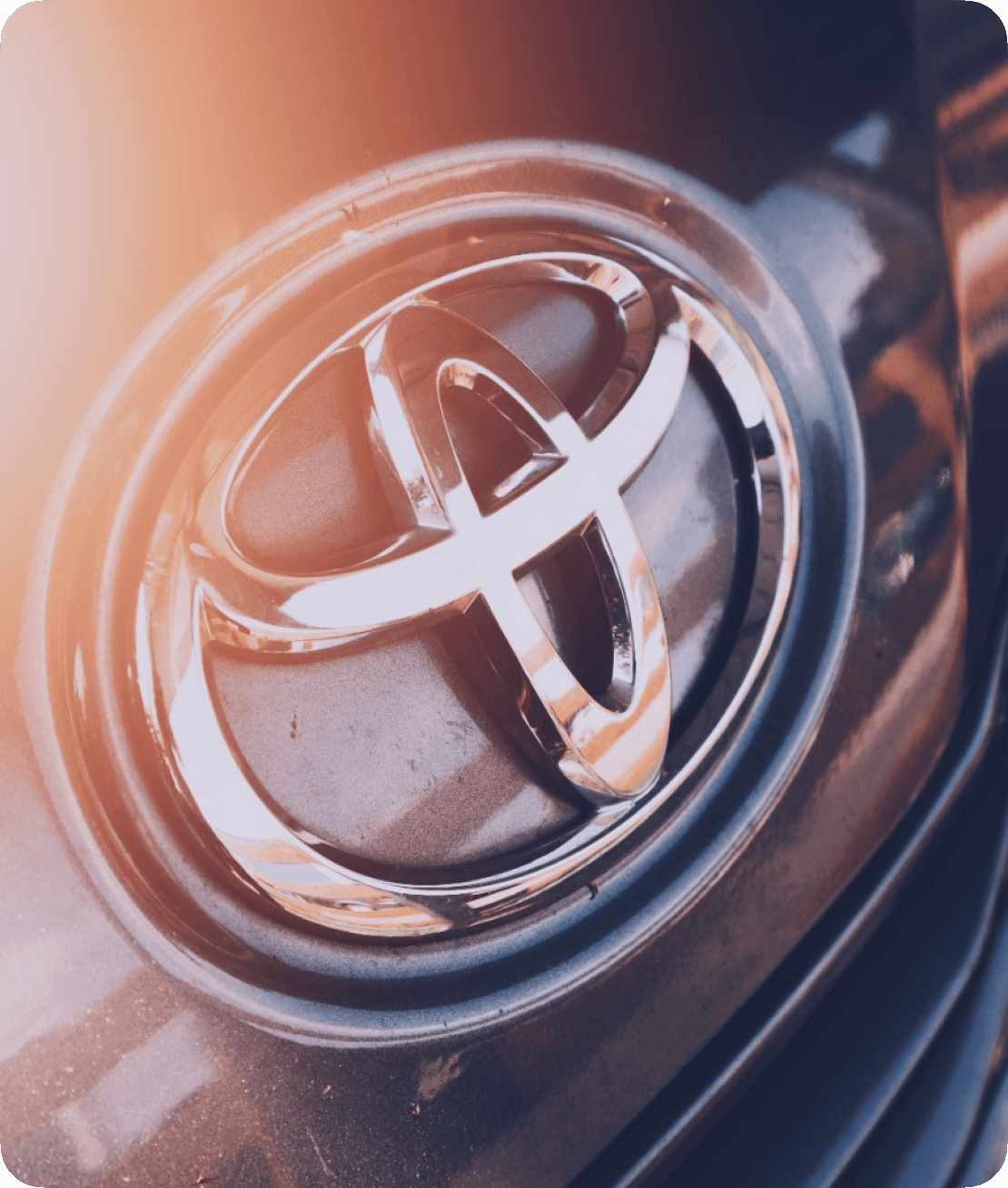 Выкуп Toyota в Новосибирске: цена | Срочно продать автомобиль Тойота дорого