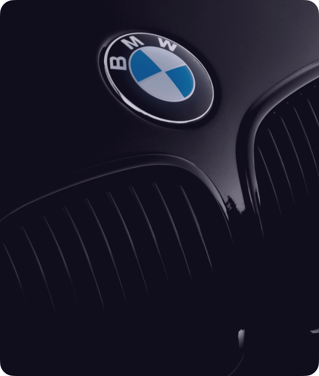 Выкуп BMW в Новосибирске: цена | Срочно продать автомобиль БМВ дорого