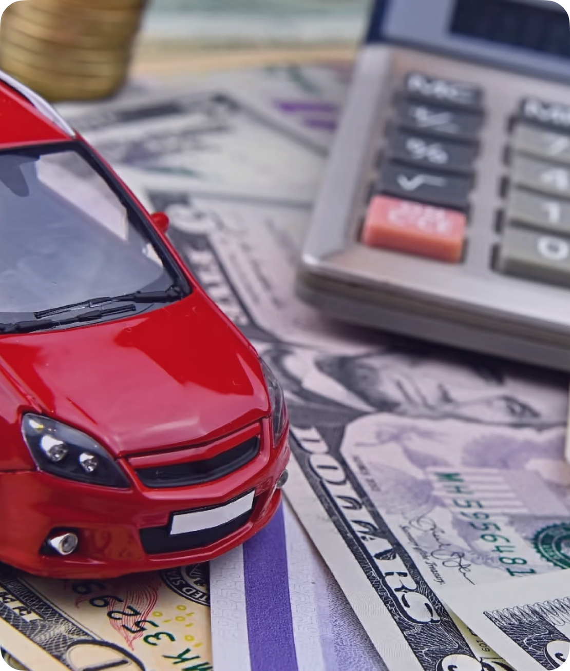 Выкуп кредитных авто в Новосибирске: цена | Срочно продать автомобиль в кредите без ПТС в «Авто Выкуп»